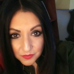 Meet your Posher, Rosemary